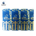 Power Bank Pcb / Mobile Charger Pcb Circuit Board